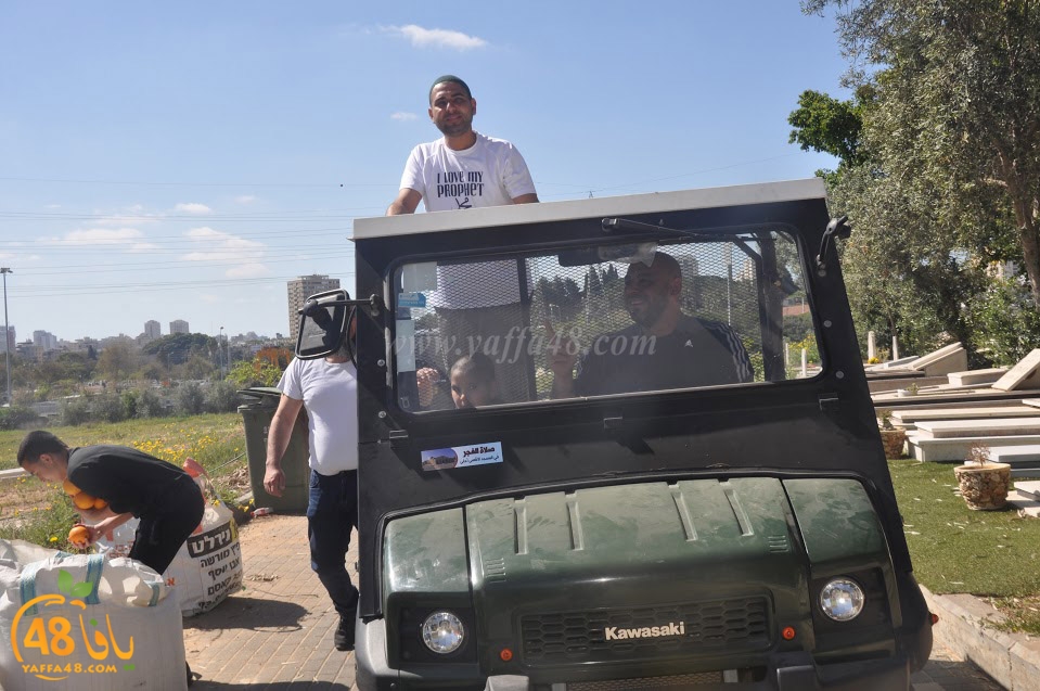 tasohamlalanjna (3).jpg